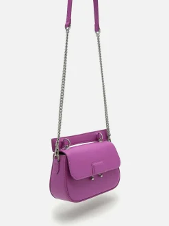 Maisie Mini Shoulder Bag