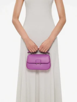 Maisie Mini Shoulder Bag