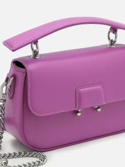 Maisie Mini Shoulder Bag