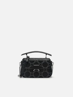 Maisie Mini Shoulder Bag