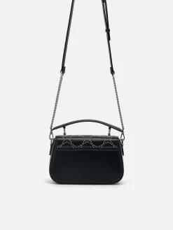 Maisie Mini Shoulder Bag