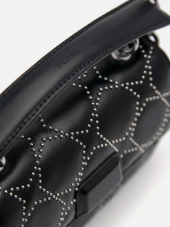 Maisie Mini Shoulder Bag