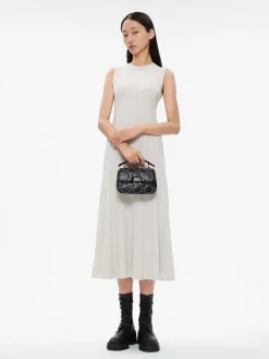 Maisie Mini Shoulder Bag