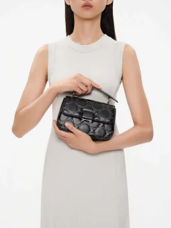 Maisie Mini Shoulder Bag