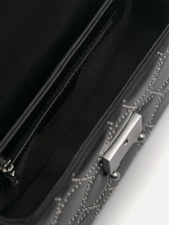 Maisie Mini Shoulder Bag