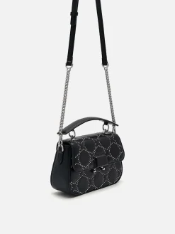 Maisie Mini Shoulder Bag