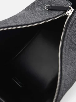 Mara Geometric Handbag