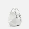 Mara Geometric Handbag
