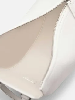 Mara Geometric Handbag