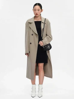 Mara Heel Boots