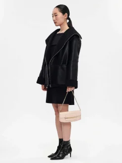 Mara Heel Boots