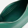 Maria Hobo Bag