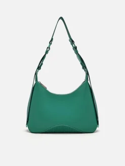 Maria Hobo Bag