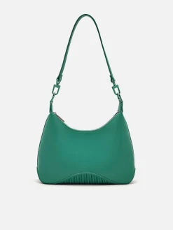 Maria Hobo Bag