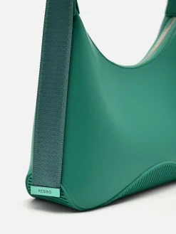 Maria Hobo Bag