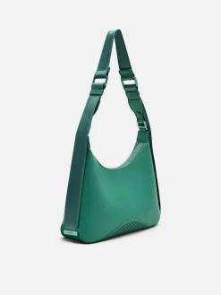 Maria Hobo Bag
