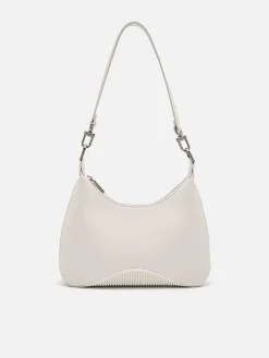 Maria Hobo Bag