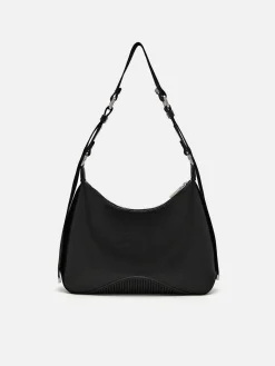 Maria Hobo Bag