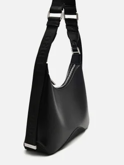 Maria Hobo Bag