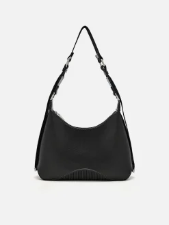 Maria Hobo Bag
