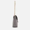 Marion Shoulder Bag