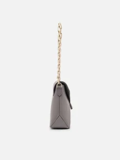 Marion Shoulder Bag