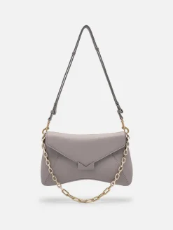 Marion Shoulder Bag