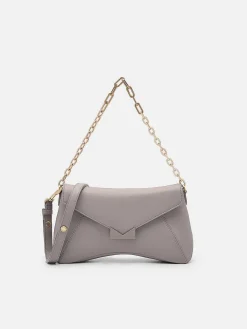 Marion Shoulder Bag