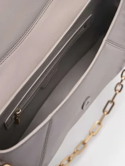 Marion Shoulder Bag