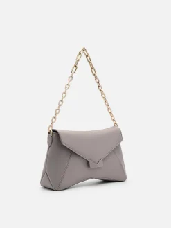 Marion Shoulder Bag