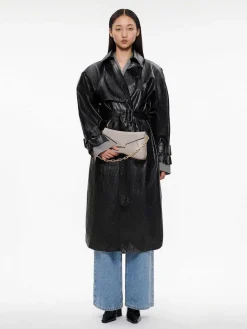 Marion Shoulder Bag