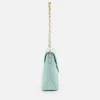 Marion Shoulder Bag