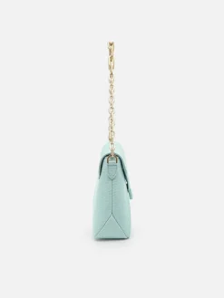 Marion Shoulder Bag