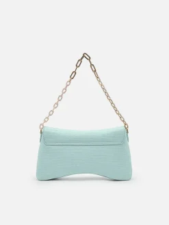 Marion Shoulder Bag