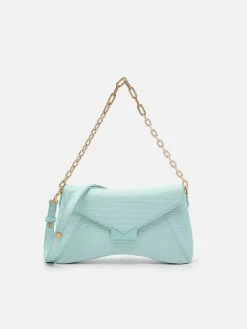 Marion Shoulder Bag
