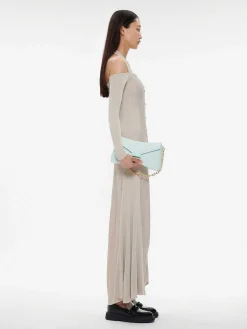 Marion Shoulder Bag