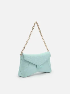 Marion Shoulder Bag