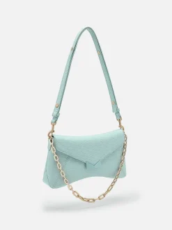 Marion Shoulder Bag
