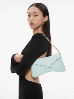 Marion Shoulder Bag