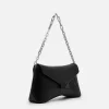 Marion Shoulder Bag