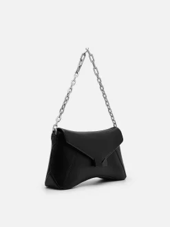 Marion Shoulder Bag