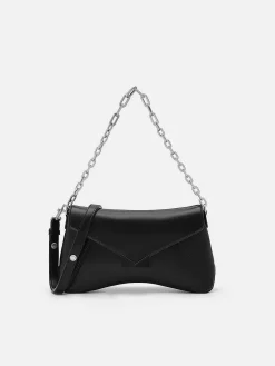 Marion Shoulder Bag