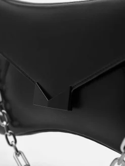Marion Shoulder Bag