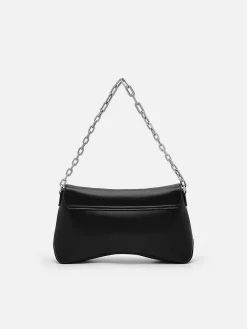 Marion Shoulder Bag
