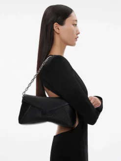 Marion Shoulder Bag