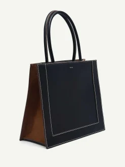 Market Tote