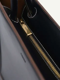 Market Tote