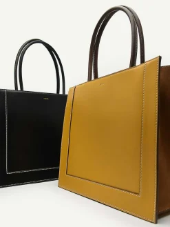 Market Tote