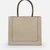 Market Tote Bag