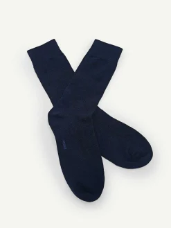 Men'S Cotton Socks